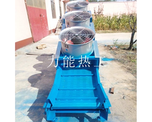 成都链板提升机