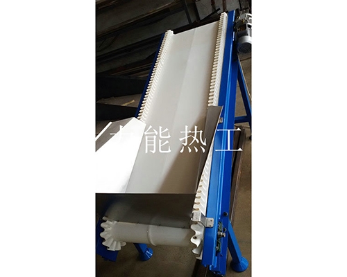 成都输送提升机