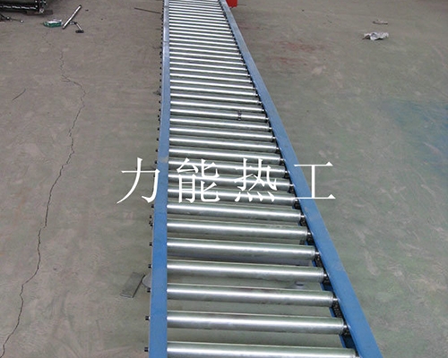 成都不锈钢输送机