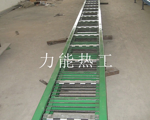 成都不锈钢输送机