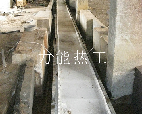成都皮带输送机