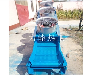成都链板提升机