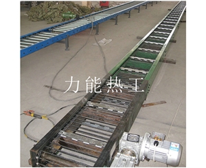 成都不锈钢输送机