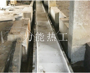 成都皮带输送机
