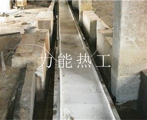 成都食品皮带输送机